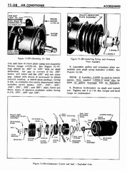 11 1961 Buick Shop Manual - Accessories-058-058.jpg